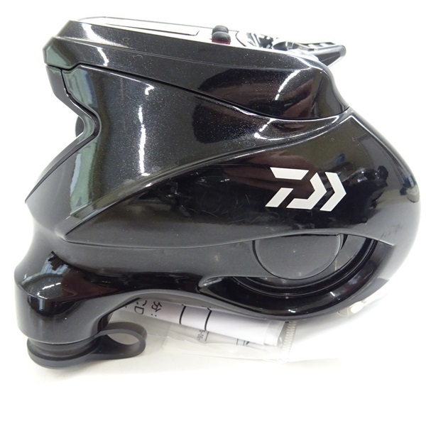 ２３レオブリッツＳＰ５００ＪＰ